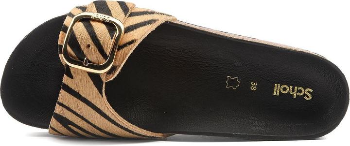 Produktbild Scholl Kathleen (36)