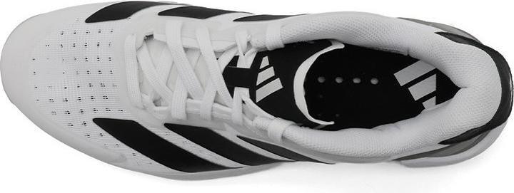 Produktbild Adidas Adizero Counterblast M (42 2/3)
