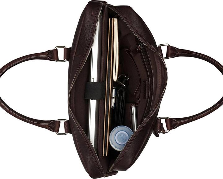 Productafbeelding Burkely Antieke Avery (15.60", Universeel)