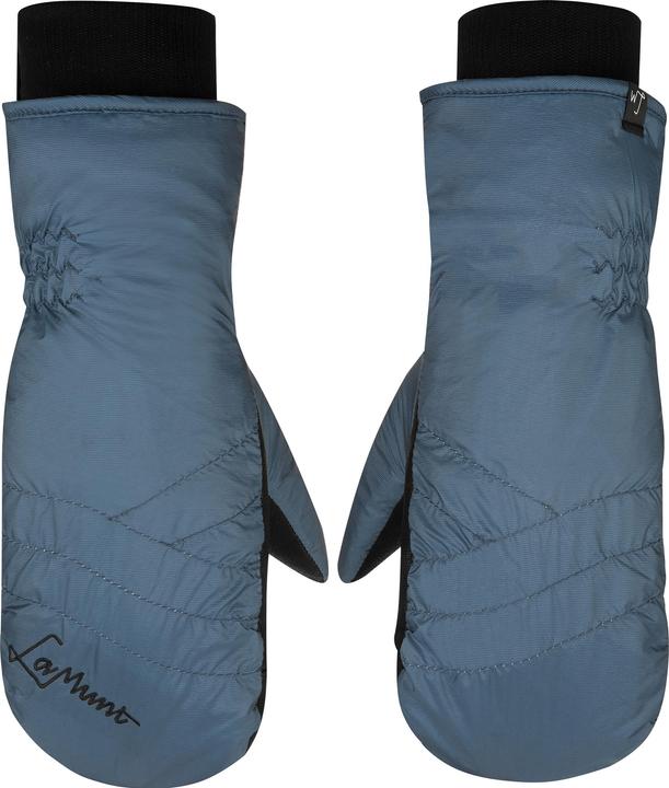 Actual product image Lamunt Sandra Cozy (L)