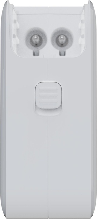 Image du produit Xtorm GaN Ultra Travel Chargers Series (67 W)