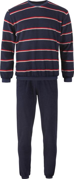 Produktbild Redbest Herren-Schlafanzug (50)