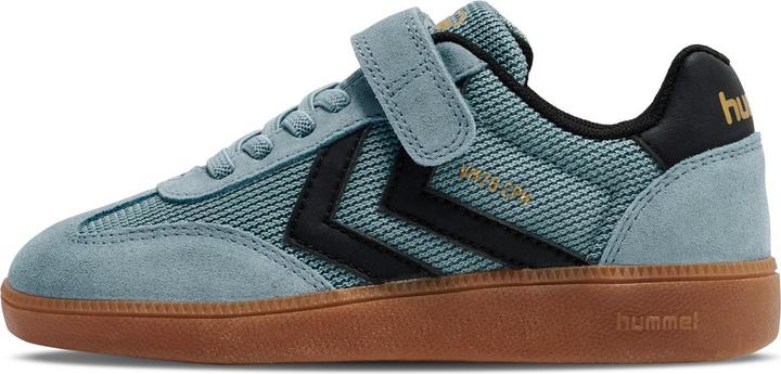 Image du produit hummel VM78 CPH JR (27)