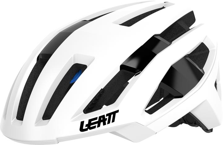 Actual product image Leatt MTB Endurance 3.0 Helmet (59 - 63 cm)