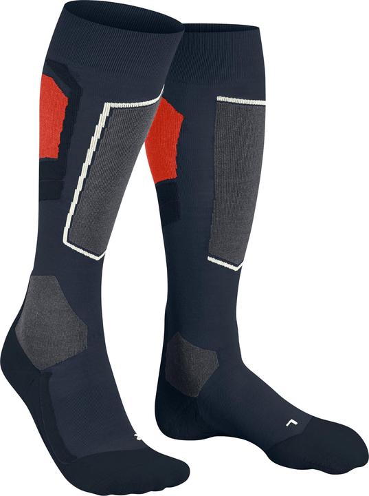 Immagine prodotto Falke SK4 Advanced M (39 - 41)