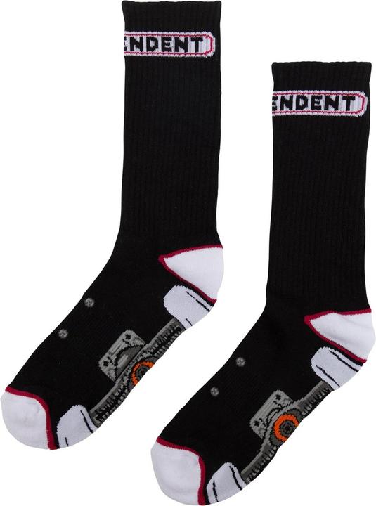 Immagine prodotto Independent M41768 (43 - 46)