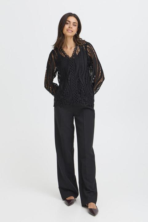 Immagine prodotto Fransa Belle 2 (XXL)