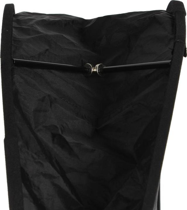 Image du produit Studioking Boîte à lumière annulaire Speedlite 45 cm (Boîte à lumière, 45 cm)