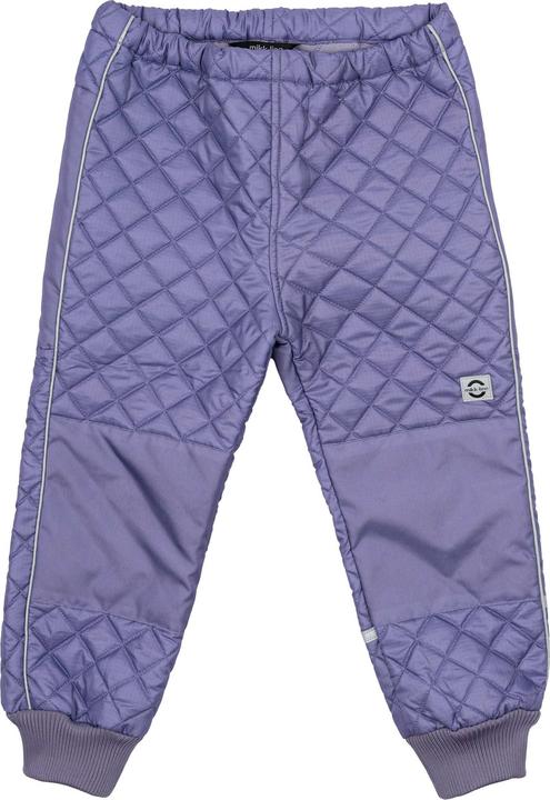 Immagine prodotto Mikk-Line Thermo Set (122)