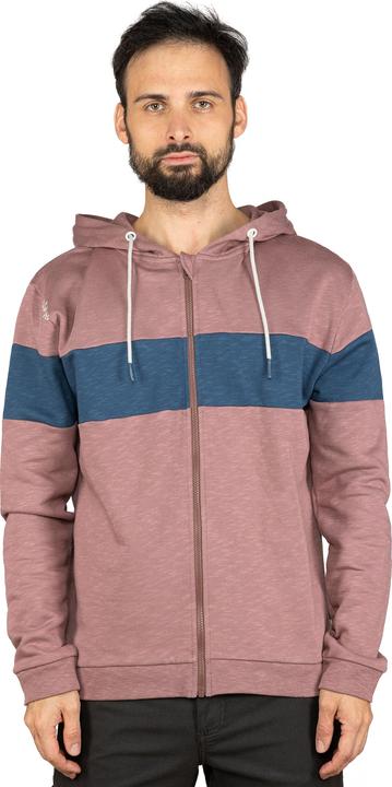 Produktbild Chillaz Vaasa (M)