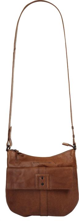 Immagine prodotto Spikes & Sparrow Borsa a tracolla