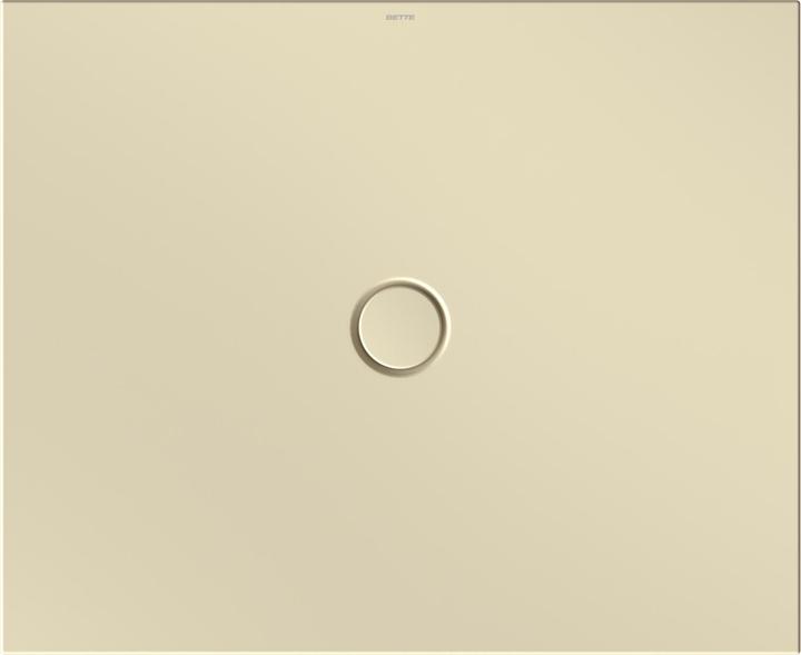 Produktbild Bette BetteFloor Duschwanne, 110x90cm