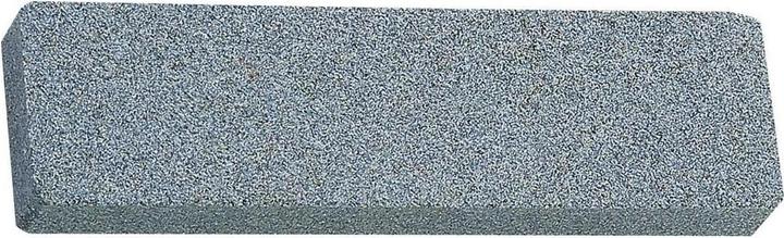Herbertz Whetstone without pocket