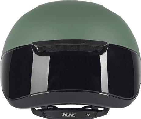 Produktbild HJC Calido (55 - 59 cm)