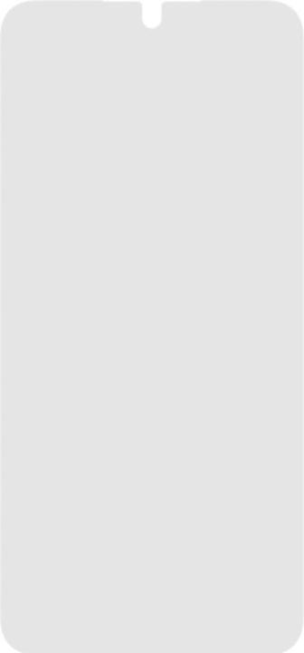 Actual product image PanzerGlass Privacy Displayschutz Samsung Galaxy A57 Ultra-Wide Fit EasyAligner (1 pcs., Samsung Galaxy A57)