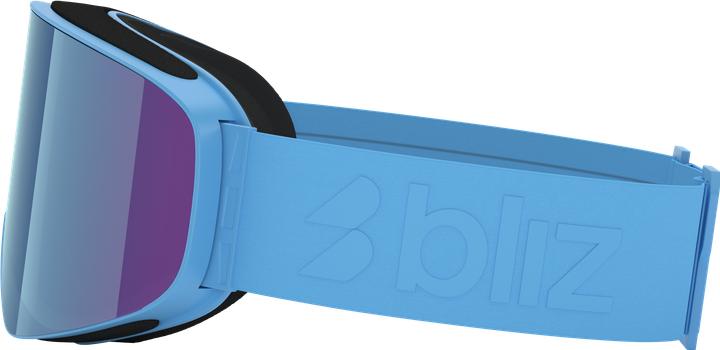 Produktbild Bliz Flow