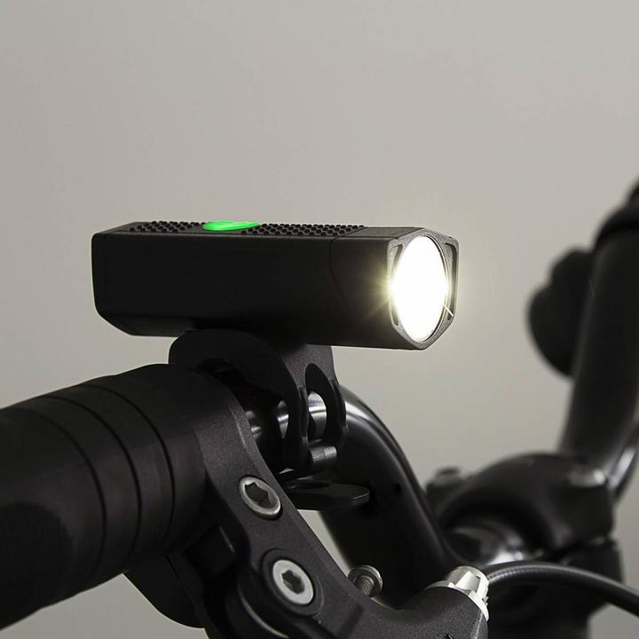 Produktbild Eltin Lenkerlampe (350 lm)