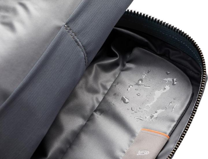 Immagine prodotto Bellroy Toiletry Kit Slate (1.80 l)