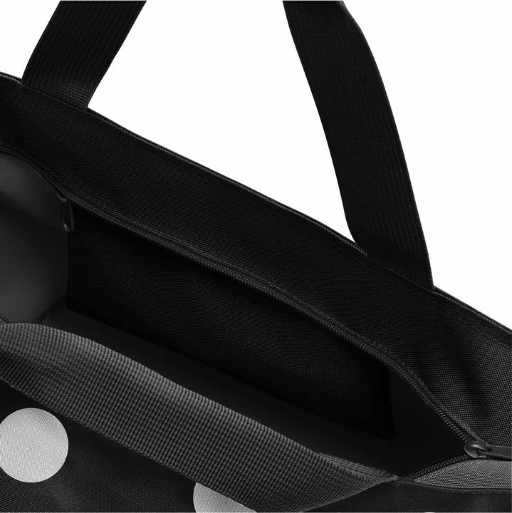 Image du produit MGA Eh bien