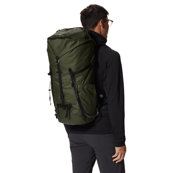Produktbild Mountain Hardwear Scrambler 35 (35 l)