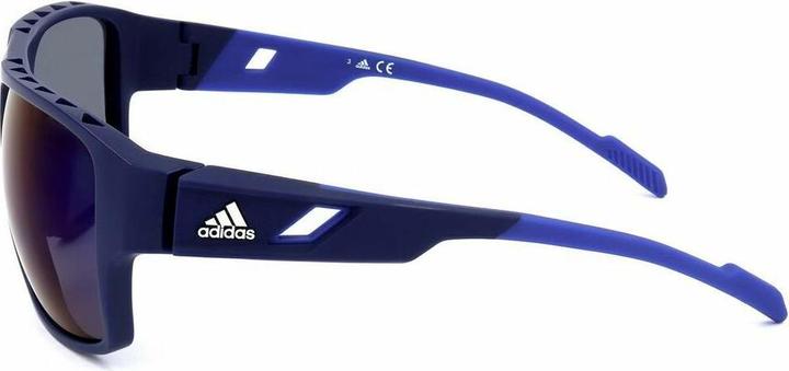 Image du produit Adidas SP0046