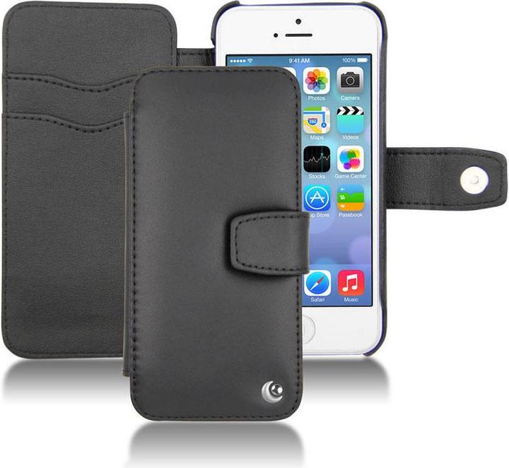 Image du produit Noreve Housse cuir portefeuille
