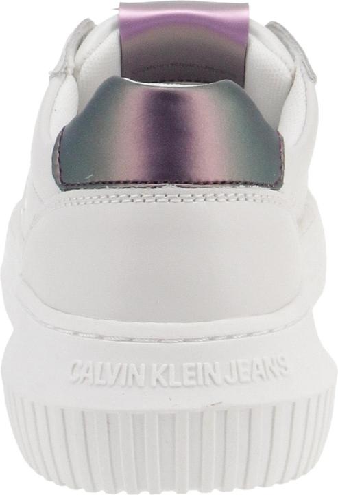 Produktbild Calvin Klein YW0YW01202 (40)