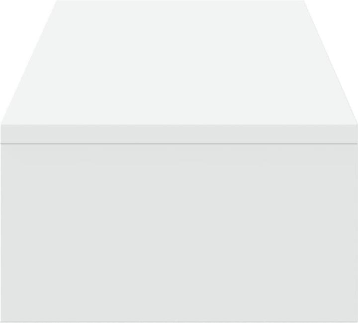 Immagine prodotto vidaXL Stand