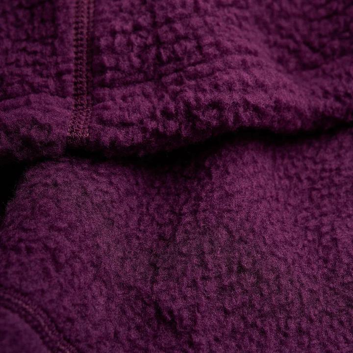 Produktbild Montane Chonos (M)