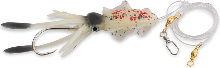 Immagine prodotto Aquantic Octo Leader Rig BSLUM