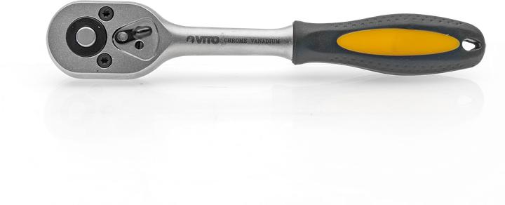 Produktbild VITO Umschaltknarre 1/2 (1/2")