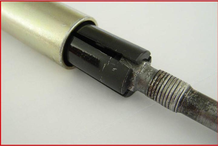 Actual product image KS Tools 152.1096