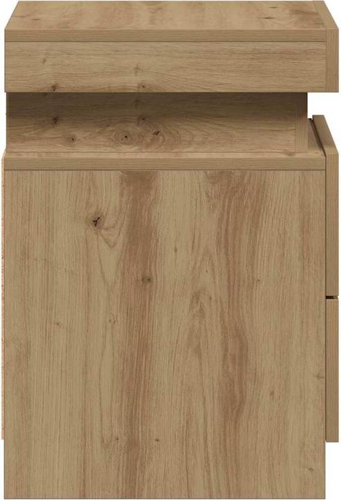 Produktbild vidaXL Horatia