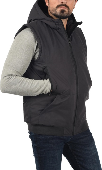 Immagine prodotto Blend BHElano 20711904ME (S)