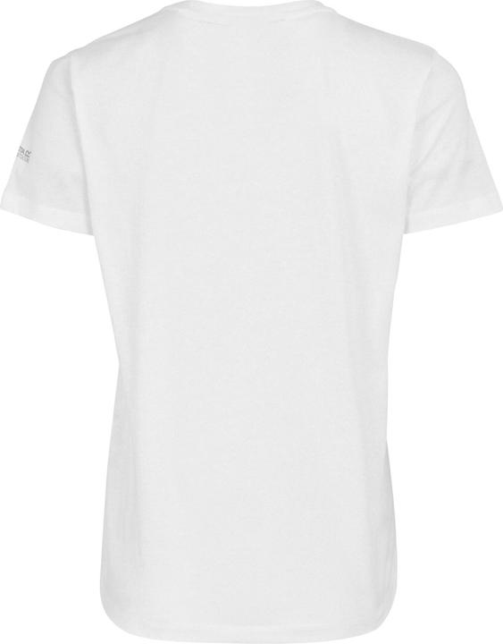 Produktbild Regatta Filandra VX Limonata TShirt (48)