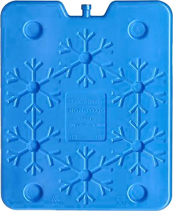 Cepewa XXL cooling battery, 800 ml