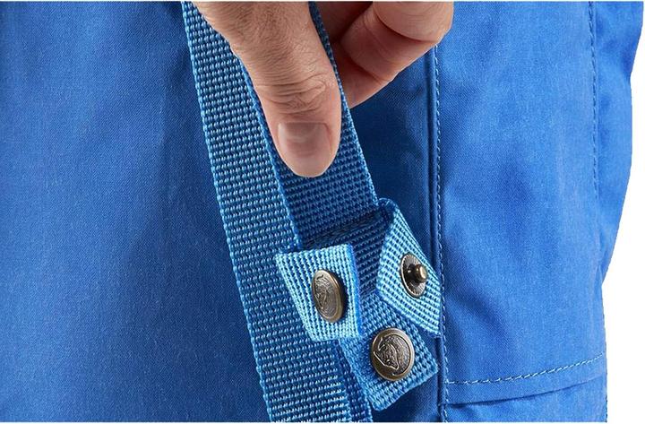 Produktbild Fjällräven Kånken Mini (7 l)