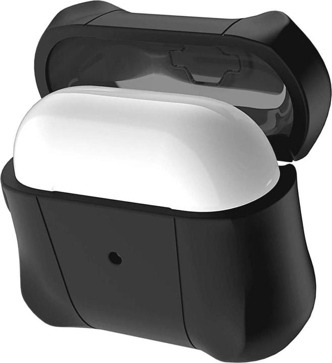 Produktbild Itskins Spectrum Solid AirPods 3-Hülle (Kopfhörer Hülle)