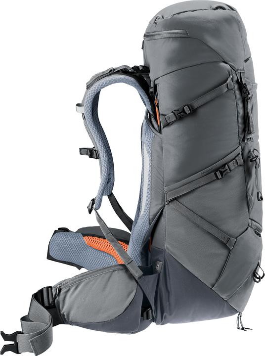 Produktbild Deuter Aircontact Core 35+10 (40 l)