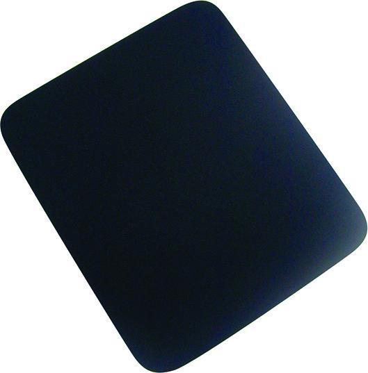 Q-Connect KF04517 poskiepis