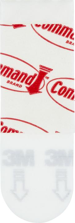 Produktbild Command Poster-Strips
