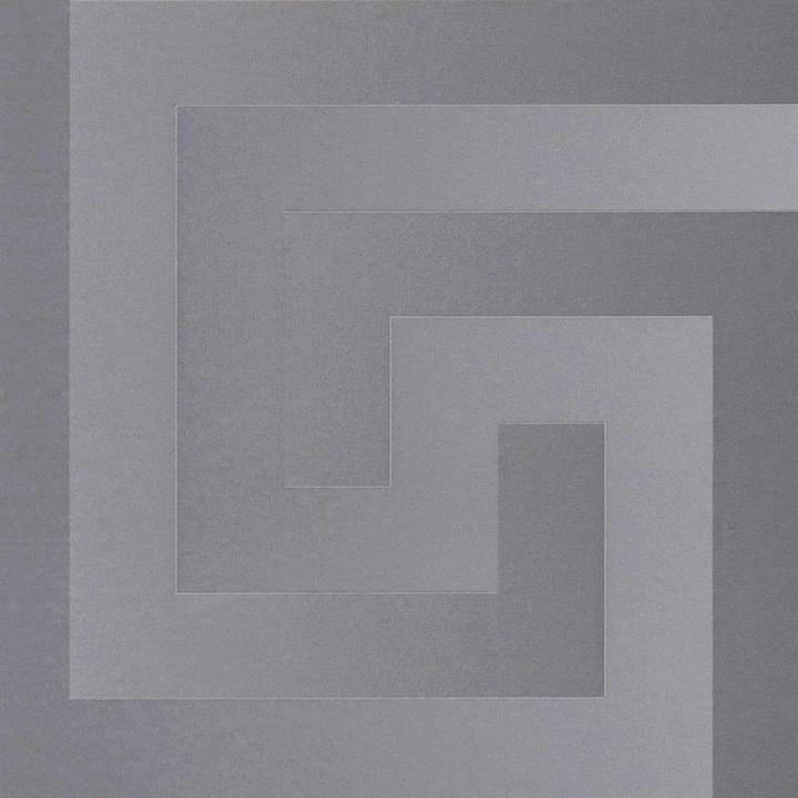 Immagine prodotto Versace Carta da parati a chiave greca (70 x 1000 cm)