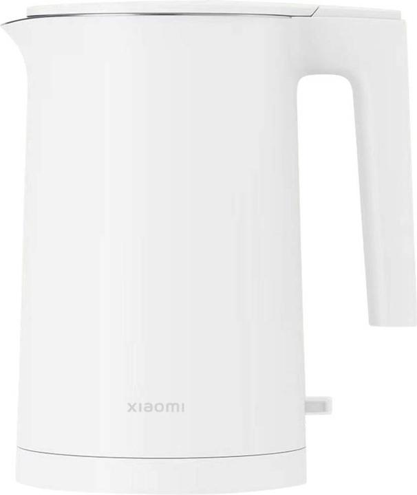 Xiaomi Wasserkocher (1.70 l, EU-Version)