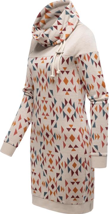 Produktbild Ragwear Chlloe Aztec YOUMODO (M)