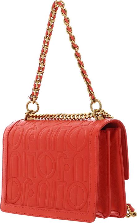 Immagine prodotto Liu Jo Adonide ECS Crossbody Bag