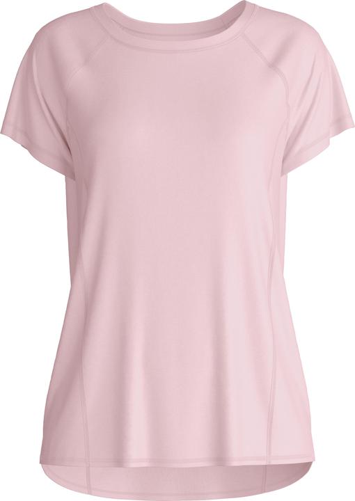 Produktbild Calida Dsw Cooling T-Shirt (S)