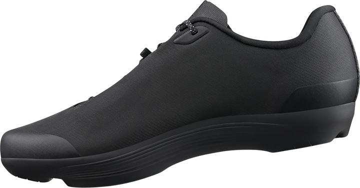 Produktbild Fizik Beat (48)