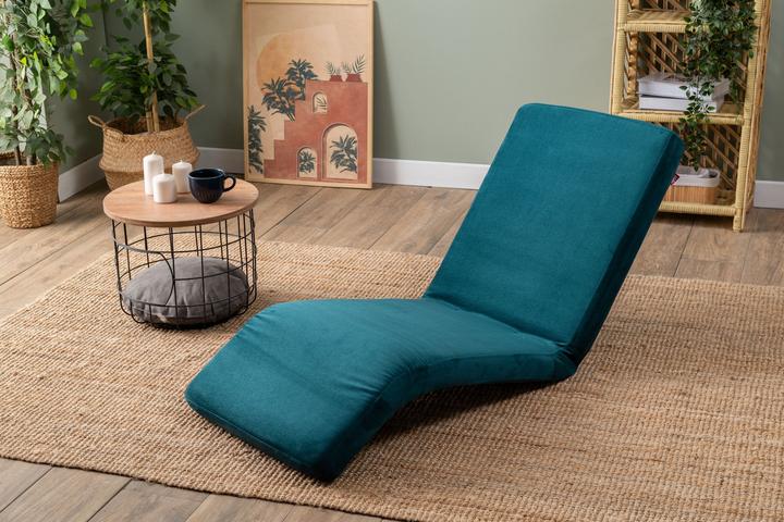 Produktbild Atelier del Sofa Nami Single 1-Seat Sofa-Bed