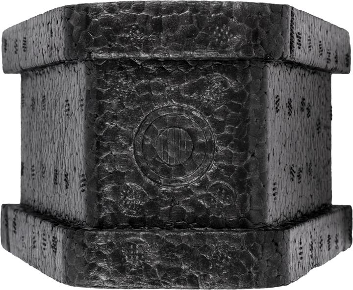 Actual product image Brunner Stand-Off Set