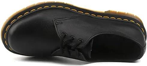 Immagine prodotto Dr. Martens Scarpe allacciate (38)